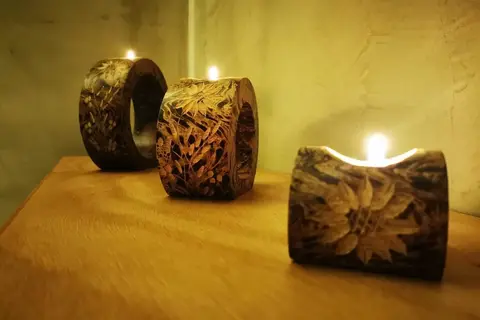 Il Mulino Resort in Favignana, foto 16