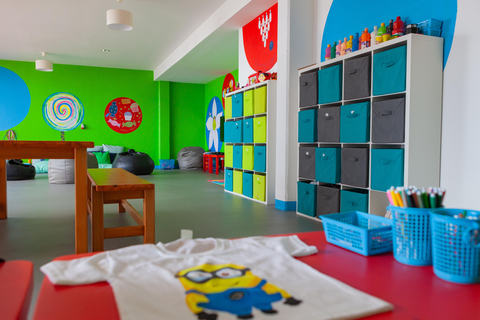 Hotel Vidamar Resort Madeira foto 15