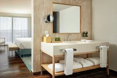 Algarve Marriott Salgados Golf Resort in Albufeira — foto 25