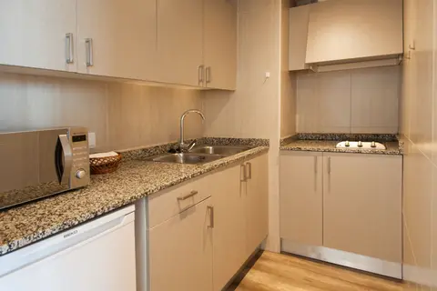 Vistasol Apartamentos in Calvià — foto 15