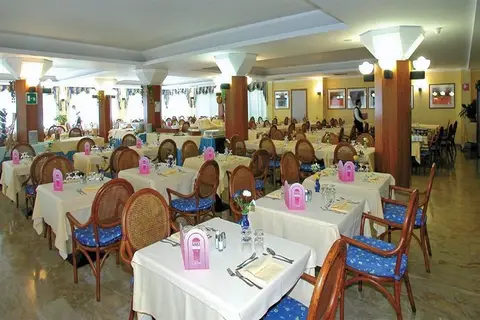 San Pietro in Limone sul Garda — foto 14