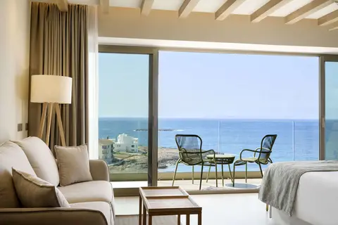 Iberostar Selection Es Trenc in Colònia de Sant Jordi — foto 7