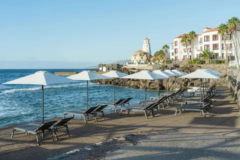 Hyatt Ziva Madeira in Machico, foto 60