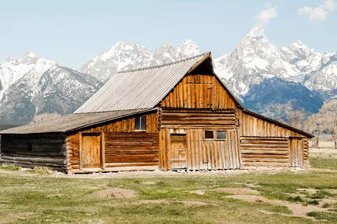 Experience the pristine Northwest foto 4