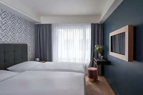 Hotel Mio by Amano in München — foto 3
