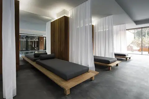 Sublime Comporta Country House Retreat in Comporta — foto 6