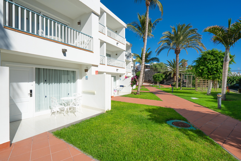 Appartementen Plus Fariones foto 10