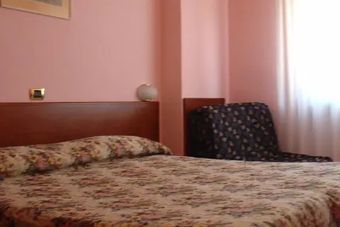 Hotel Domus in Rome, foto 10