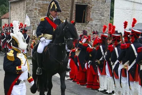 Les Glaneuses foto 16