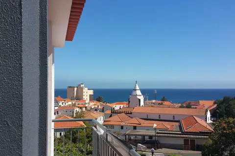 Santa Cruz Village in Santa Cruz — foto 5