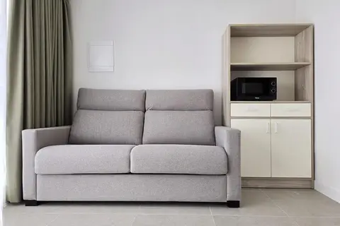 Tivoli Apartments in San Bartolomé de Tirajana — foto 8