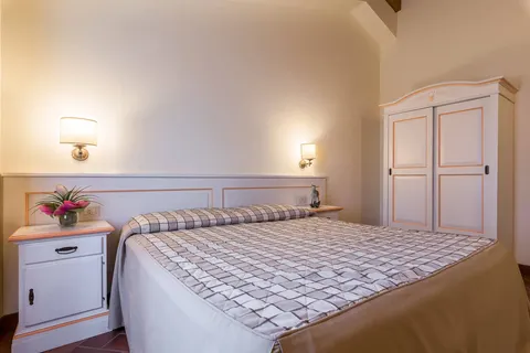 Antico Casale foto 5