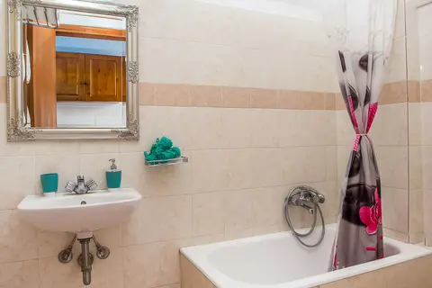Iatridis Studios in Φαληράκι — foto 8