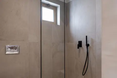 Esperides Beach Hotel Apartments in Κάτω Σταλός — foto 12