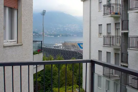 Engadina in Como, foto 18