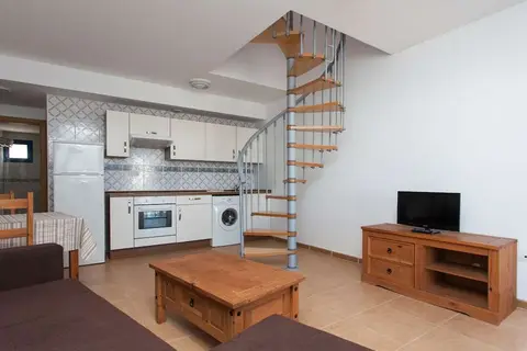 Appartementen Tao Cotillo in La Oliva — foto 19