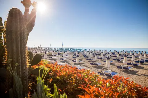 Diana Majestic in Diano Marina — foto 10