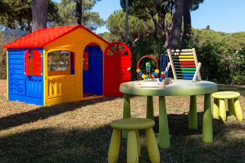 Pinhal da Marina in Loulé, foto 16