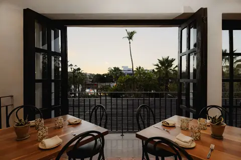 Tropicana Los Cabos, Tapestry Collection by Hilton in San José del Cabo — foto 5