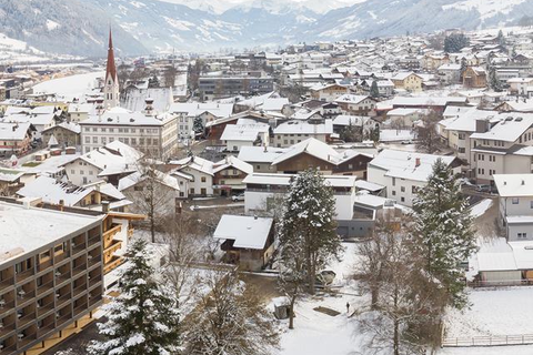 Kosis Lifestyle Hotel foto 14