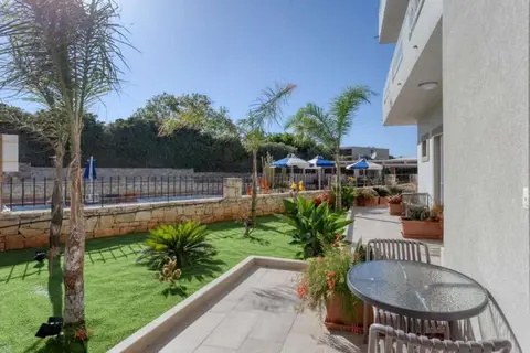 Amara Seaside by Estia in Malia, foto 2