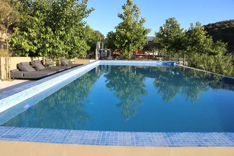 RG Village Crete foto 12