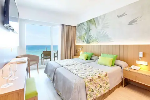 Universal Hotel Castell Royal in Capdepera, foto 3