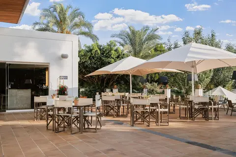Prinsotel Mal Pas in Alcúdia — foto 18