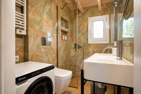 Giardinia Holiday Homes in Kato Korakiana, foto 20