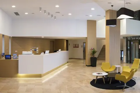 Aminess Younique Liburna Hotel in Korcula — foto 18