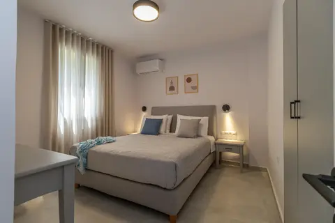Remetzo Villas in Δημοτική Ενότητα Παλικής — foto 4