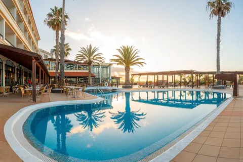 Sentido Galosol foto 3