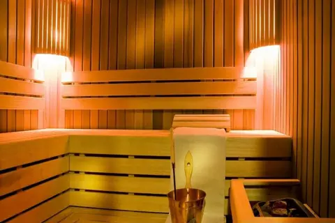 Kn Hotel Arenas del Mar in Granadilla de Abona — foto 19