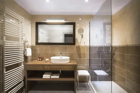 Remisens Premium Casa Rosa & Annexe in Portorož — foto 5