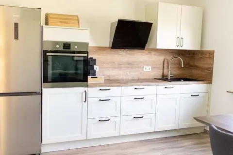 Ferienhaus Scheid foto 20