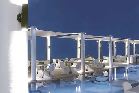 Radisson Blu Resort & Thalasso in حومة السوق — foto 4
