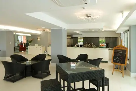 Hotel Miami in Jesolo, foto 7