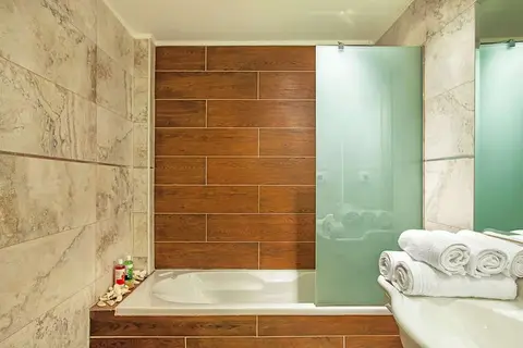 Core Hotels in Δημοτική Ενότητα Παλλήνης — foto 20