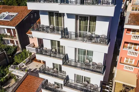 Villa Bono in Boreti — foto 10