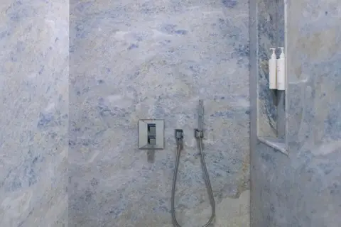 Swissôtel Resort Bodrum Beach in Bodrum — foto 22