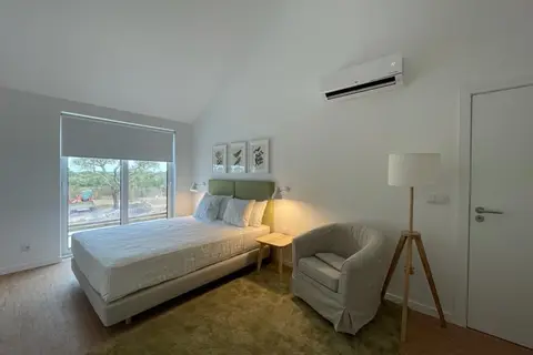 Sobreiras - Alentejo Country Hotel in Grândola — foto 30