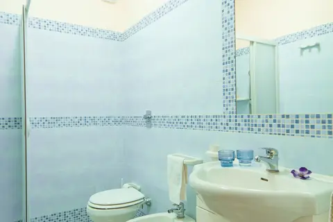 Signorino Resort in Marsala, foto 6