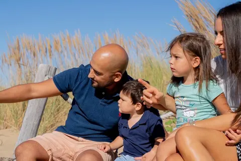 Camping Capalonga foto 15