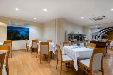 The Azoriani Boutique Ascend Hotel Collection in Ponta Delgada — foto 14