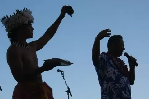 Village Oasi foto 17