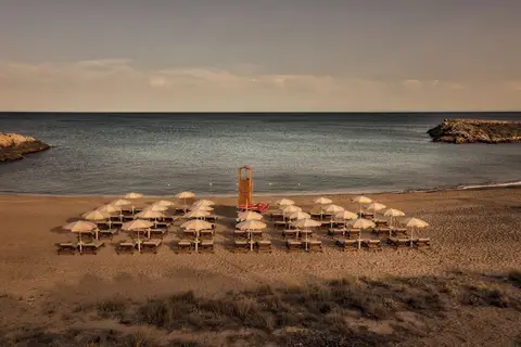 Veridia Resort Sardinia, A Member Of Radisson Individuals in Domus de Maria — foto 21