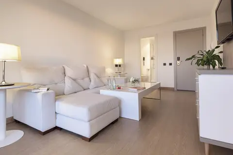 Meliá Sitges in Sitges — foto 14
