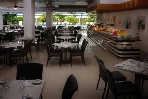 Cancun Bay Resort in Cancun Bay Resort — foto 10