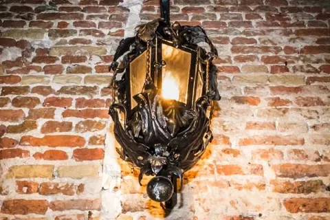 Hotel Hector Zierikzee foto 18