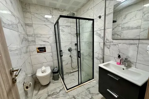 Jest Otel in Kemer — foto 9